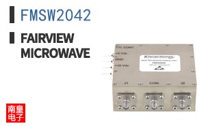 FMSW2042 ͼƬ